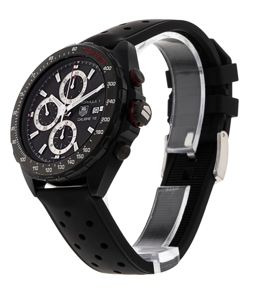 Tag Heuer Formula 1 CAZ2011.FT8024